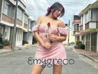 Emygreco