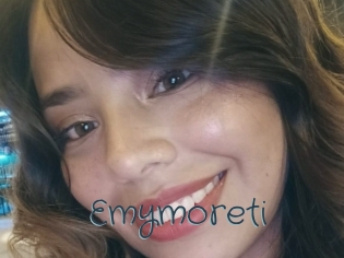 Emymoreti