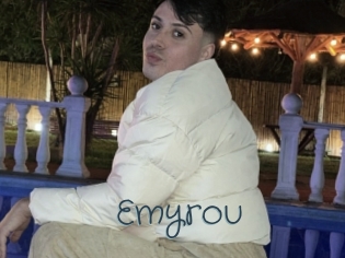 Emyrou