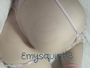 Emysquirt18