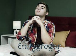 Endygregor