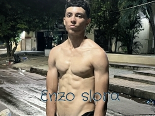 Enzo_slora