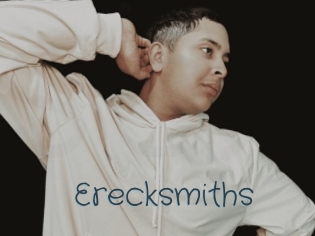 Erecksmiths