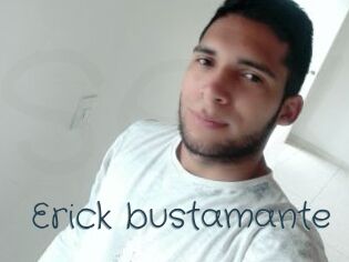 Erick_bustamante