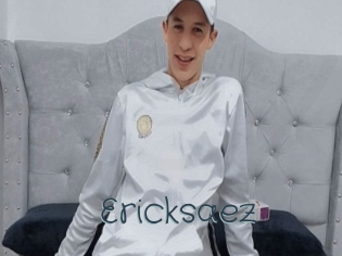 Ericksaez