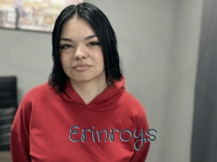 Erinroys