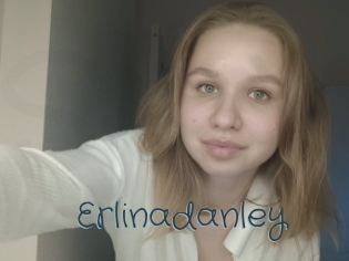 Erlinadanley