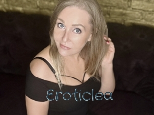 Eroticlea