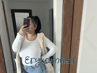 Erykamiller