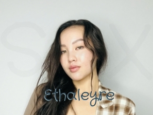 Ethaleyre