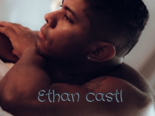 Ethan_castl