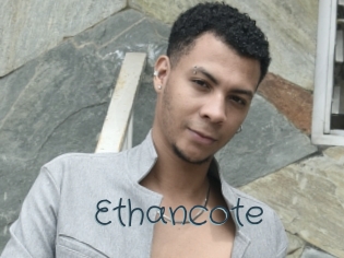 Ethancote