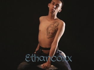 Ethancoxx