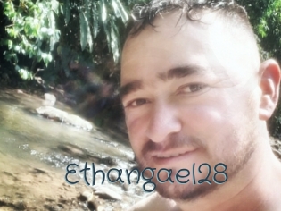 Ethangael28