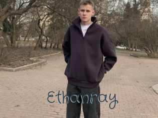 Ethanray