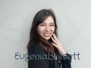 Eugeniablissett