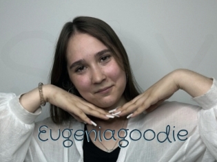 Eugeniagoodie