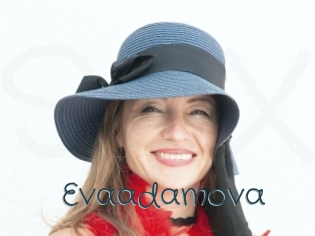 Evaadamova