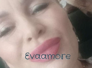 Evaamore