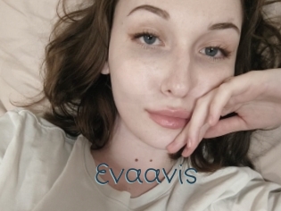 Evaavis