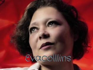 Evacolllins