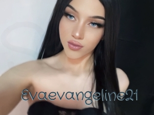 Evaevangeline21