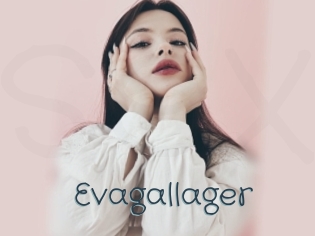 Evagallager