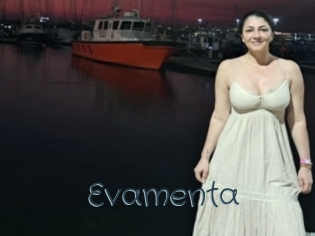 Evamenta