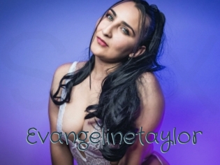 Evangelinetaylor