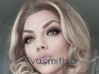 Evasmithxx