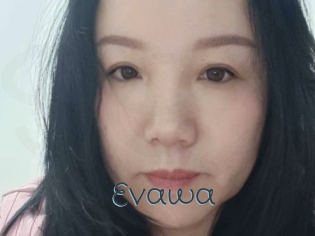 Evawa