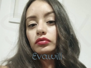 Evawill