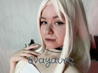 Evayaung