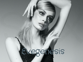 Evegenesis