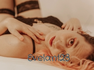 Evelan123