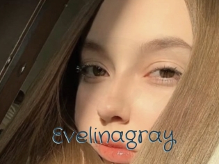 Evelinagray