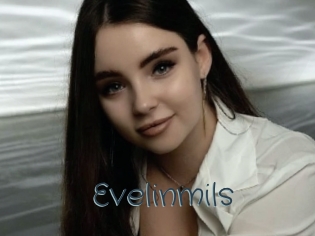 Evelinmils