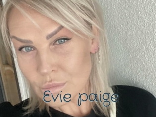 Evie_paige