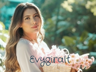 Evygiralt