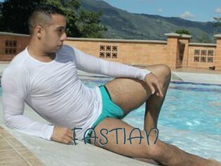 FASTIAN