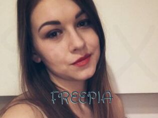 FREEPIA