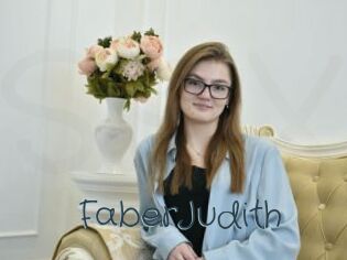 FaberJudith