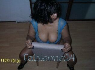 Fabienne24