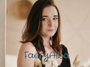 FaeryAlba