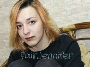 FairJennifer