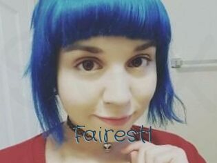 Fairest1