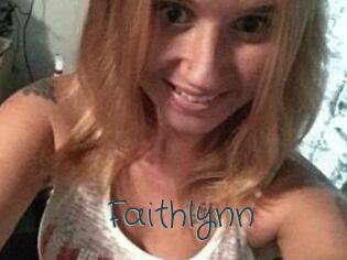 Faithlynn