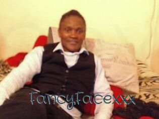 FancyFacexxx