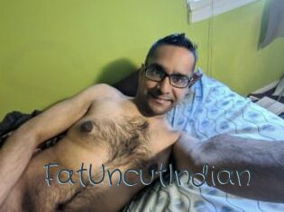 FatUncutIndian