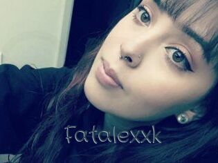 Fatalexxk